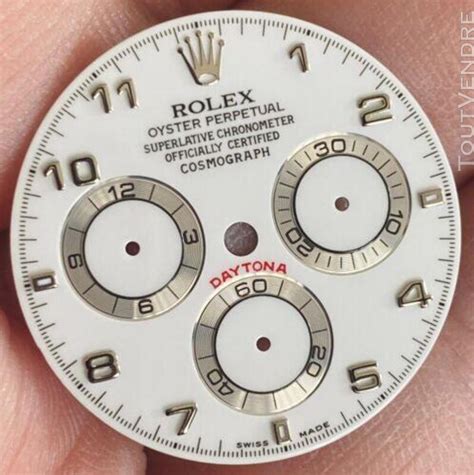 rolex paris 75001